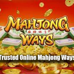 How to Win Trusted Online Mahjong Ways Slot Profits